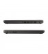 لپ تاپ 14.0 اینچی اچ پی مدل HP 240 G8 Core i3