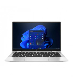 لپ تاپ 13.3 اینچی اچ پی مدل EliteBook X360 1030 G8-A Core i7