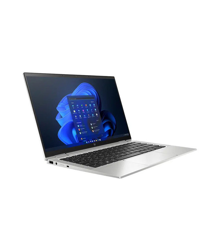لپ تاپ 13.3 اینچی اچ پی مدل EliteBook X360 1030 G8-A Core i7