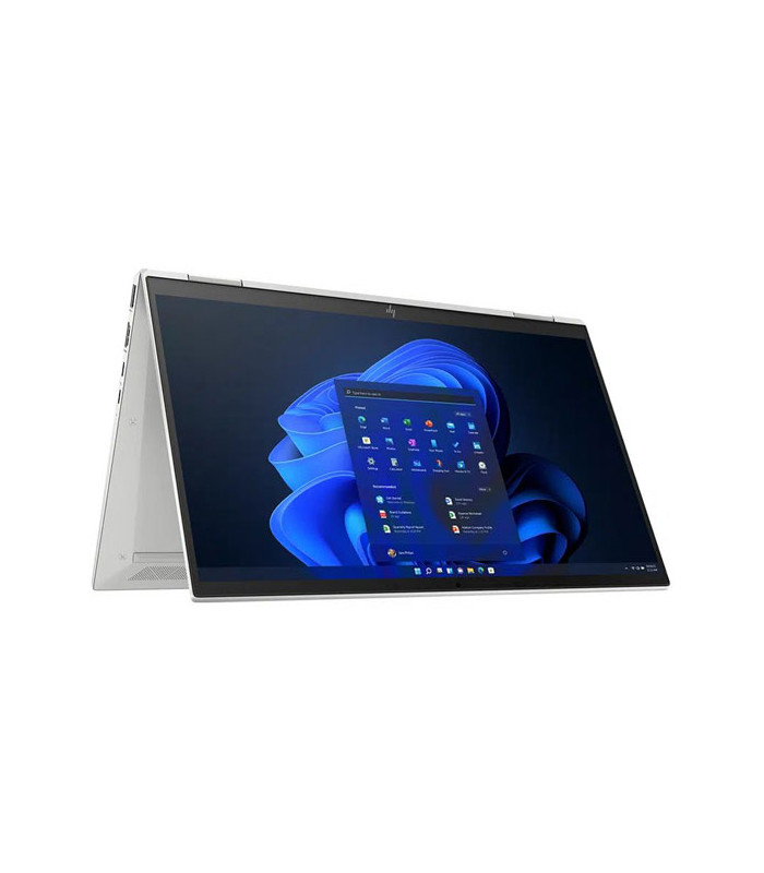 لپ تاپ 13.3 اینچی اچ پی مدل EliteBook X360 1030 G8-A Core i7