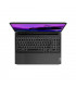 لپ تاپ 15.6 اینچی لنوو مدل IdeaPad Gaming 3-HG Core i7