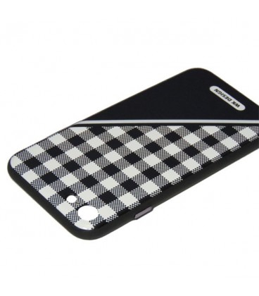 کاور محافظ آیفون7 فانتزی برند WK