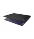 لپ تاپ 15.6 اینچی لنوو مدل IdeaPad Gaming 3-HH Core i7