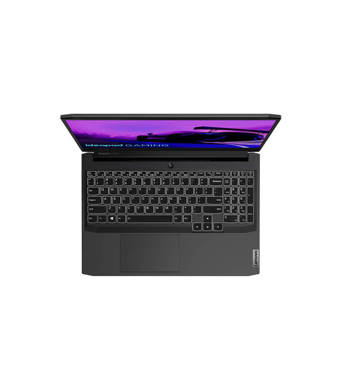 لپ تاپ 15.6 اینچی لنوو مدل IdeaPad Gaming 3-HI Core i7