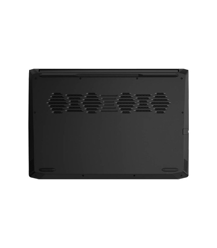 لپ تاپ 15.6 اینچی لنوو مدل IdeaPad Gaming 3-HI Core i7