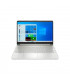 لپ تاپ 15.6 اینچی اچ پی مدل Hp 15-DY2091WM-AB Core i3