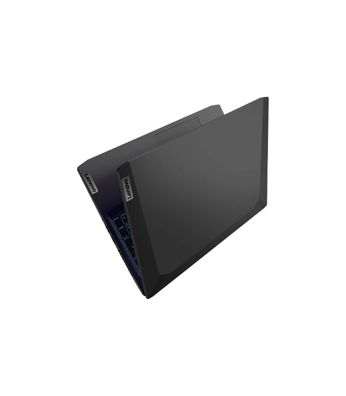 لپ تاپ 15.6 اینچی لنوو مدل IdeaPad Gaming 3-HJ Core i7