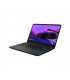 لپ تاپ 15.6 اینچی لنوو مدل IdeaPad Gaming 3-QG Core i5