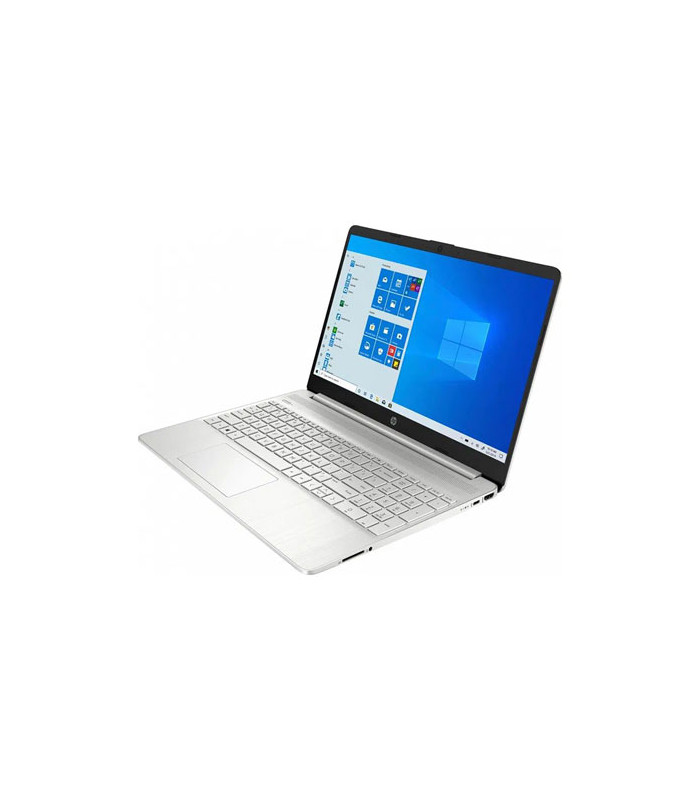 لپ تاپ 15.6 اینچی اچ پی مدل Hp 15-DY2091WM Core i3