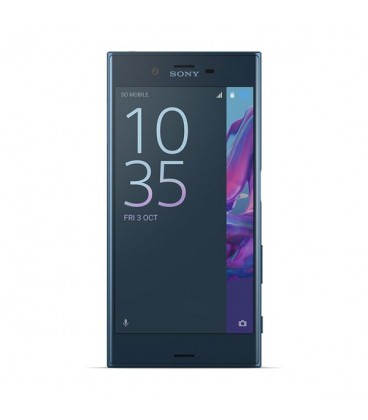 گوشی موبایل سونی مدل Sony Xperia XZ