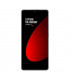 گوشی موبایل شیائومی مدل Xiaomi 12S 5G دو سیم کارت ظرفیت 8/128 گیگابایت
