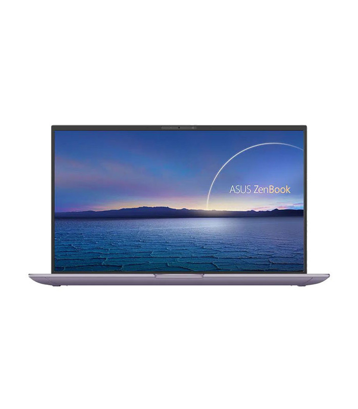 لپ تاپ 14.0 اینچی ایسوس مدل ZenBook 14 UX435EG-B Core i5