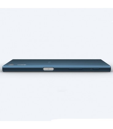 گوشی موبایل سونی مدل Sony Xperia XZ
