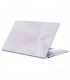 لپ تاپ 14.0 اینچی ایسوس مدل ZenBook 14 UX435EG-B Core i5