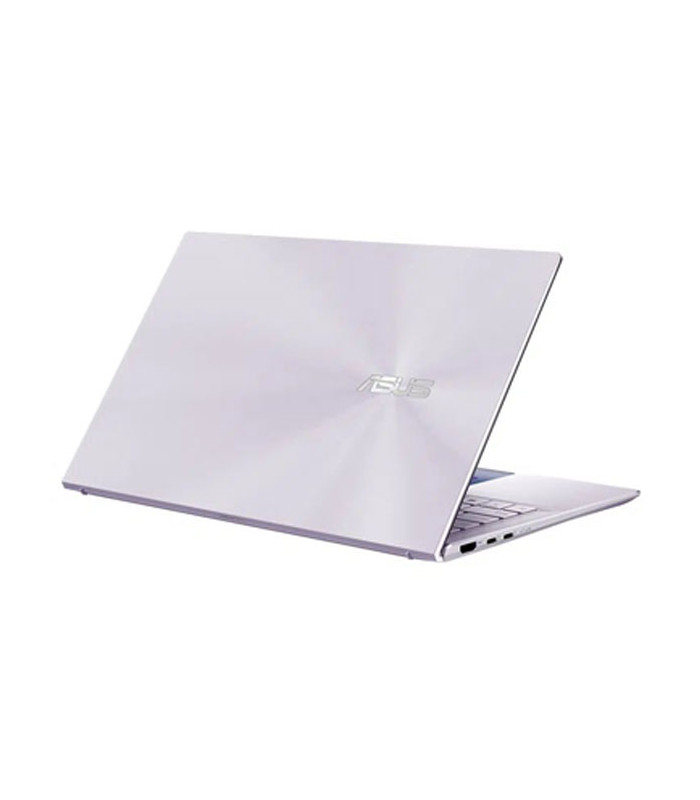 لپ تاپ 14.0 اینچی ایسوس مدل ZenBook 14 UX435EG-B Core i5