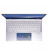 لپ تاپ 14.0 اینچی ایسوس مدل ZenBook 14 UX435EG-B Core i5