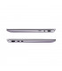 لپ تاپ 14.0 اینچی ایسوس مدل ZenBook 14 UX435EG-B Core i5