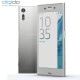 گوشی موبایل سونی مدل Sony Xperia XZ