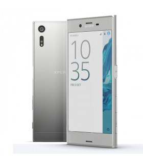 گوشی موبایل سونی مدل Sony Xperia XZ