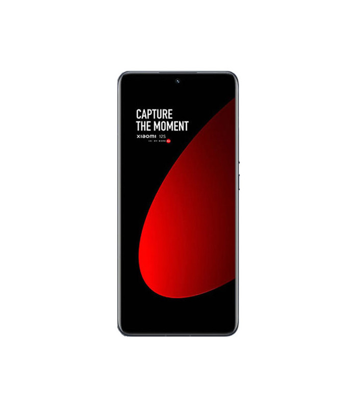 گوشی موبایل شیائومی مدل Xiaomi 12S 5G دو سیم کارت ظرفیت 12/512 گیگابایت