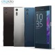 گوشی موبایل سونی مدل Sony Xperia XZ