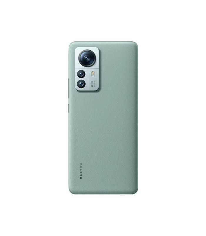 گوشی موبایل شیائومی مدل Xiaomi 12S Pro 5G دو سیم کارت ظرفیت 8/128 گیگابایت