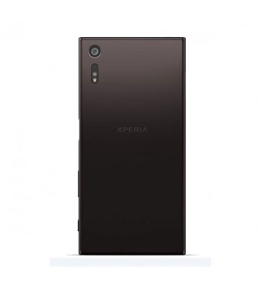 گوشی موبایل سونی مدل Sony Xperia XZ