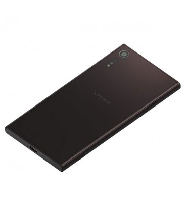 گوشی موبایل سونی مدل Sony Xperia XZ