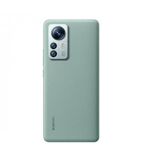 گوشی موبایل شیائومی مدل Xiaomi 12S Pro 5G دو سیم کارت ظرفیت 12/512 گیگابایت