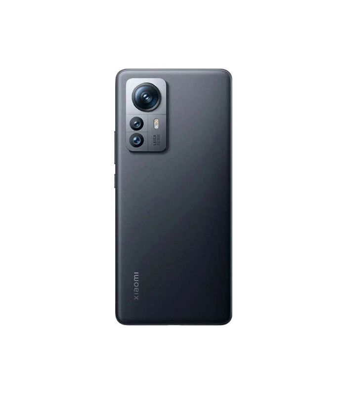 گوشی موبایل شیائومی مدل Xiaomi 12S Pro 5G دو سیم کارت ظرفیت 12/512 گیگابایت