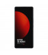 گوشی موبایل شیائومی مدل Xiaomi 12S Ultra 5G دو سیم کارت ظرفیت 8/256 گیگابایت