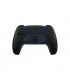 دسته بازی پلی استیشن 5 مدل DualSense