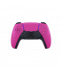 دسته بازی پلی استیشن 5 مدل DualSense