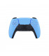 دسته بازی پلی استیشن 5 مدل DualSense