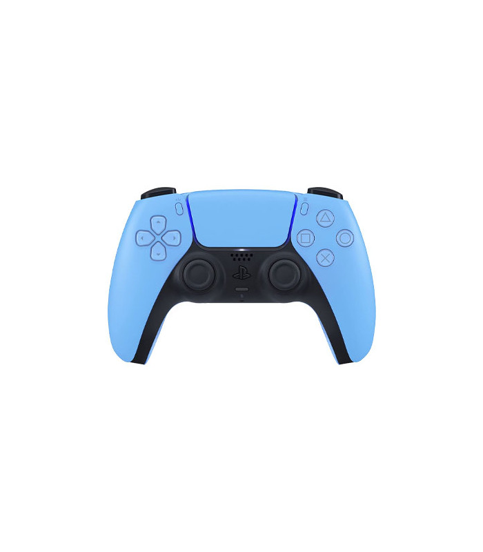 دسته بازی پلی استیشن 5 مدل DualSense