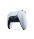دسته بازی پلی استیشن 5 مدل DualSense