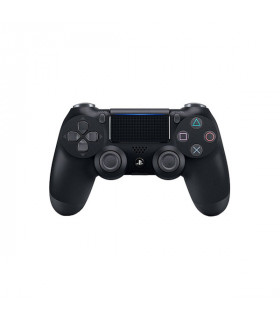 دسته بازی پلی استیشن 4 مدل Dualshock 4