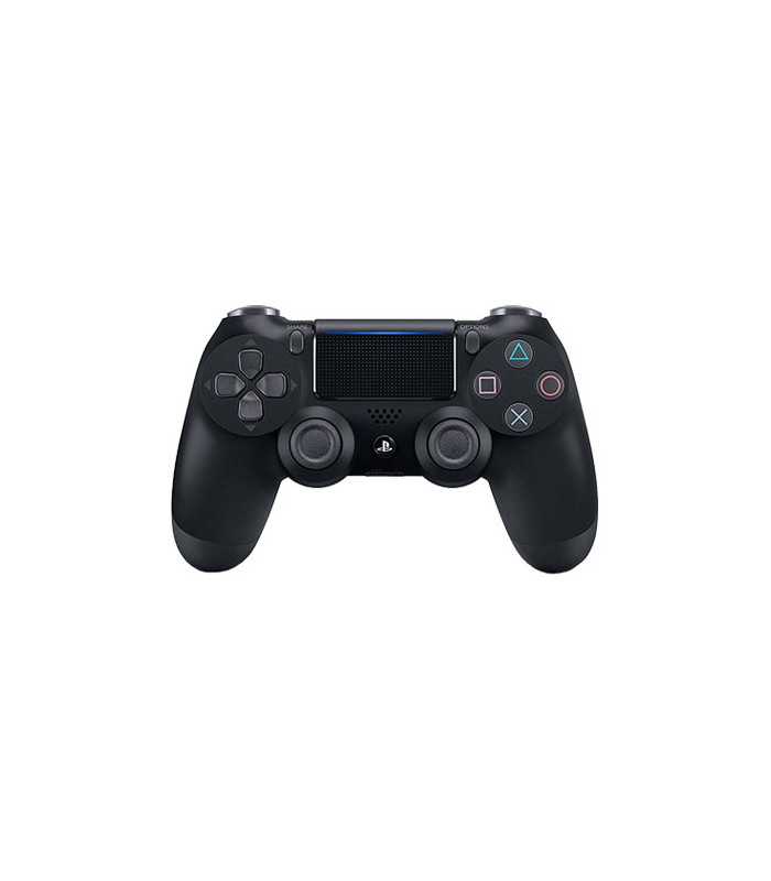 دسته بازی پلی استیشن 4 مدل Dualshock 4