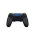دسته بازی پلی استیشن 4 مدل Dualshock 4