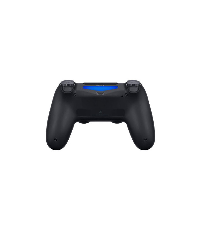 دسته بازی پلی استیشن 4 مدل Dualshock 4