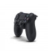 دسته بازی پلی استیشن 4 مدل Dualshock 4
