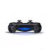 دسته بازی پلی استیشن 4 مدل Dualshock 4