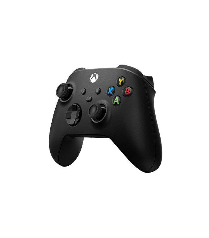 دسته بازی ایکس باکس سری جدید