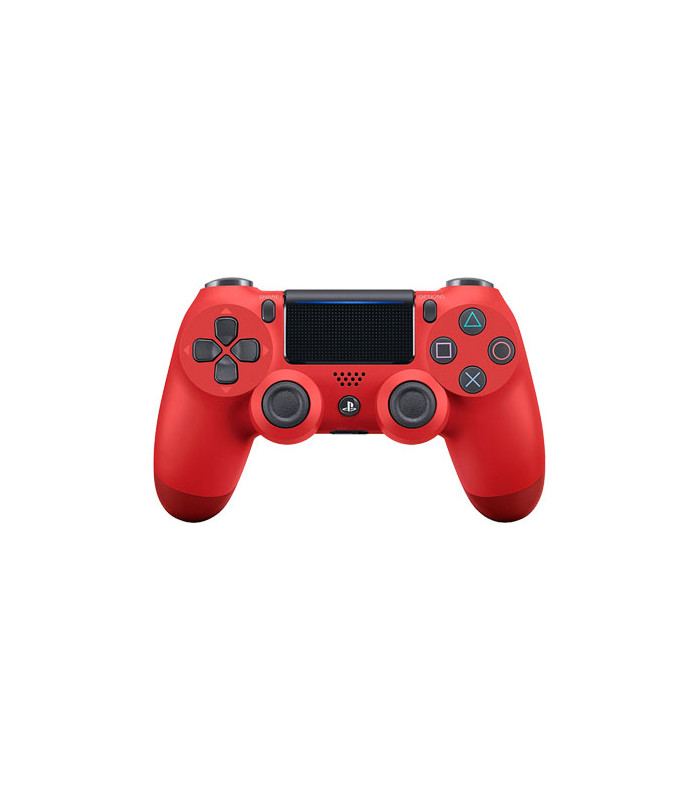 دسته بازی پلی استیشن 4 مدل Dualshock 4