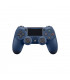 دسته بازی پلی استیشن 4 مدل Dualshock 4