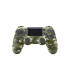دسته بازی پلی استیشن 4 مدل Dualshock 4