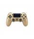 دسته بازی پلی استیشن 4 مدل Dualshock 4