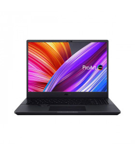 لپ تاپ 16.0 اینچی ایسوس مدل ProArt Studiobook 16 OLED H5600QM-A Ryzen 9