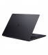 لپ تاپ 16.0 اینچی ایسوس مدل ProArt Studiobook 16 OLED H5600QM-A Ryzen 9