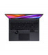 لپ تاپ 16.0 اینچی ایسوس مدل ProArt Studiobook 16 OLED H5600QM-A Ryzen 9